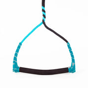 Straightline Elevate Arc W/8 Section