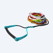 Straightline Elevate Arc W/8 Section