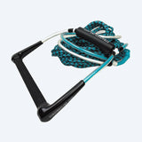Straightline Elevate Deep V W/70 Mainline
