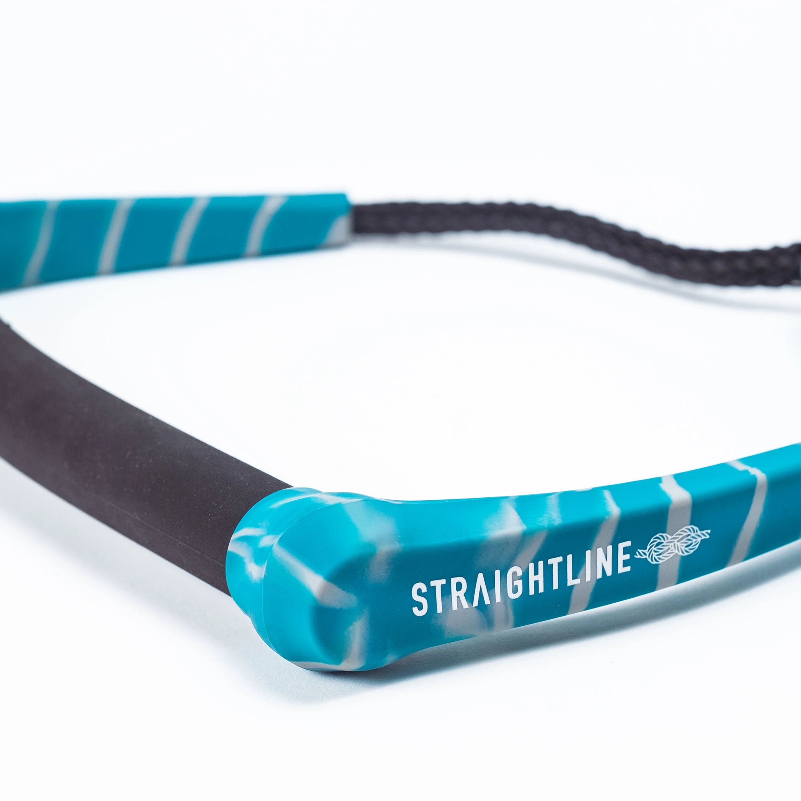 Straightline Elevate Arc W/8 Section