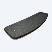 Raptor Empire Wakeskate