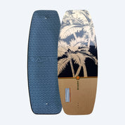 Raptor Empire Wakeskate