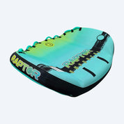 Raptor Enforcer 3-person Towable Tube