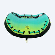 Raptor Enforcer 3-person Towable Tube