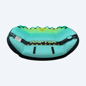 Raptor Enforcer 3-person Towable Tube