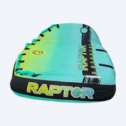 Raptor Enforcer 3-person Towable Tube