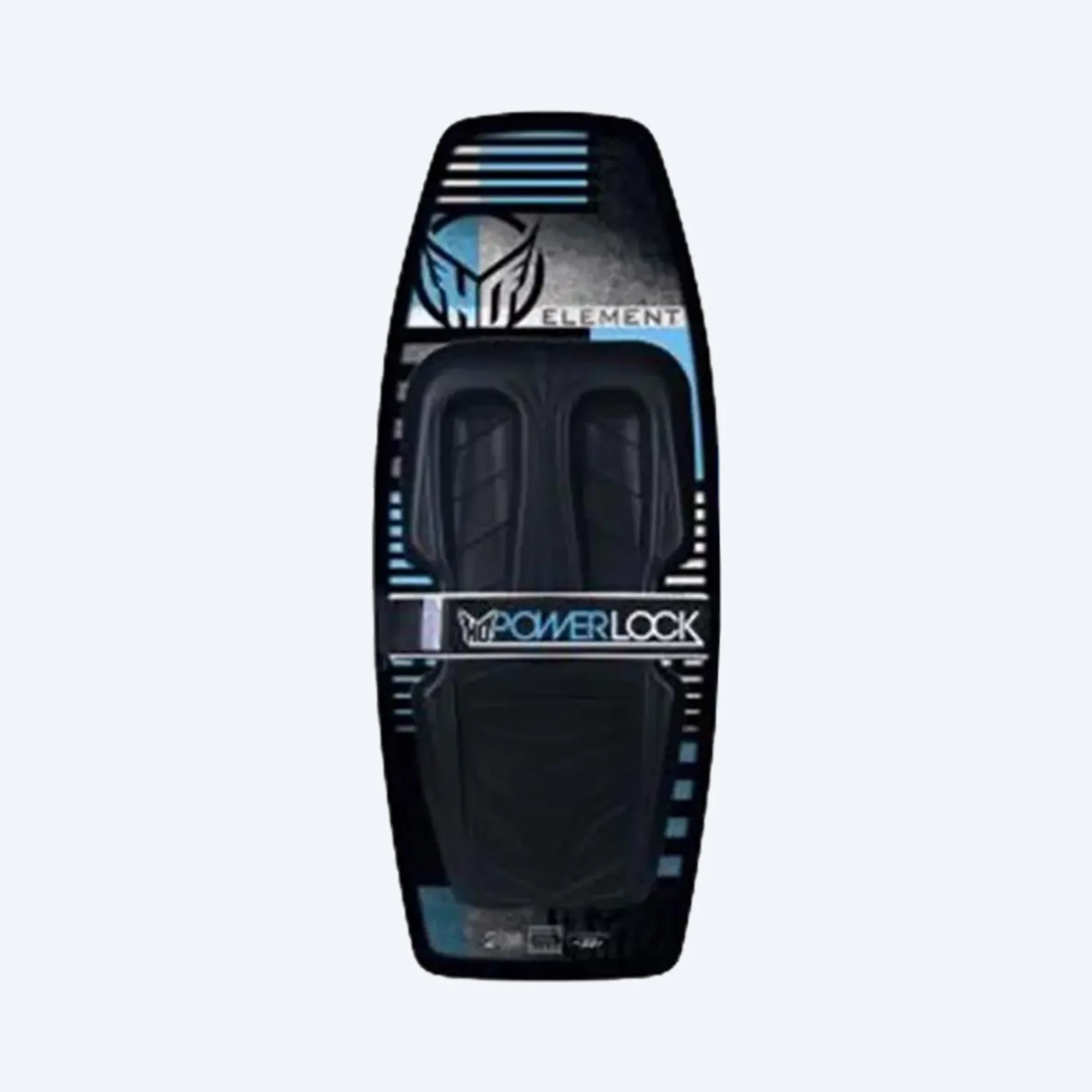  Powerlock Strap
