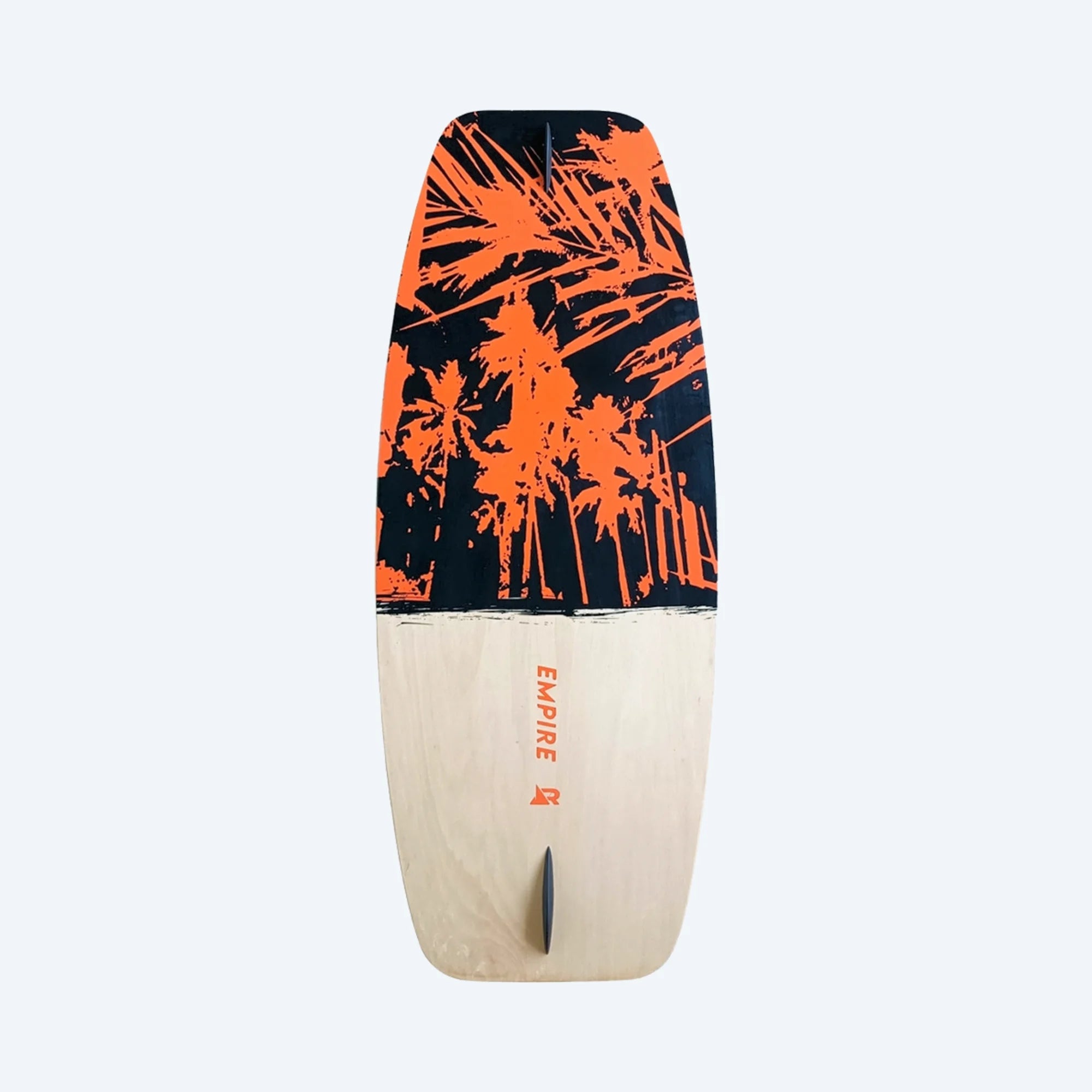 Raptor 2025 Empire Wakeskate 43"