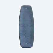 Raptor 2025 Empire Wakeskate 43"