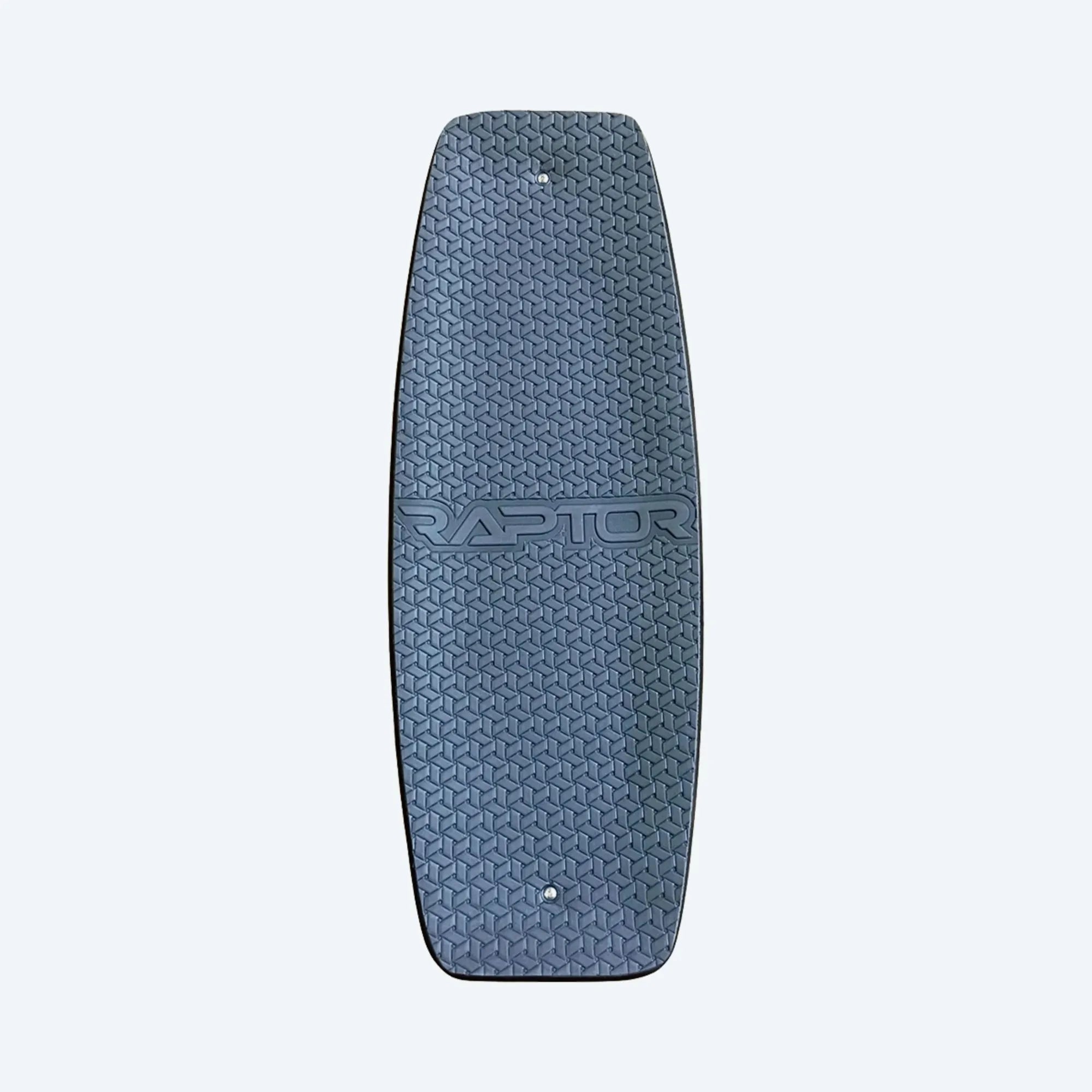 Raptor 2025 Empire Wakeskate 43"