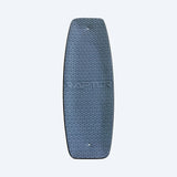 Raptor 2025 Empire Wakeskate 41"