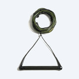 Follow S10 Oli Pro Rope & Handle