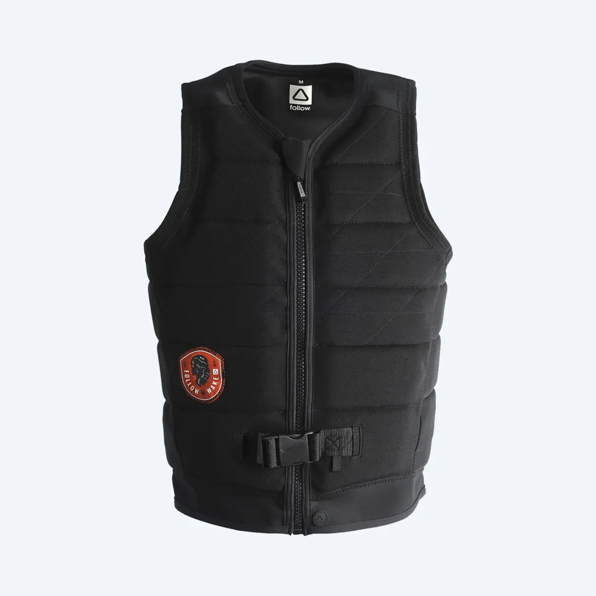 Follow 2024 B.P Plus Mens Buoyancy Vest