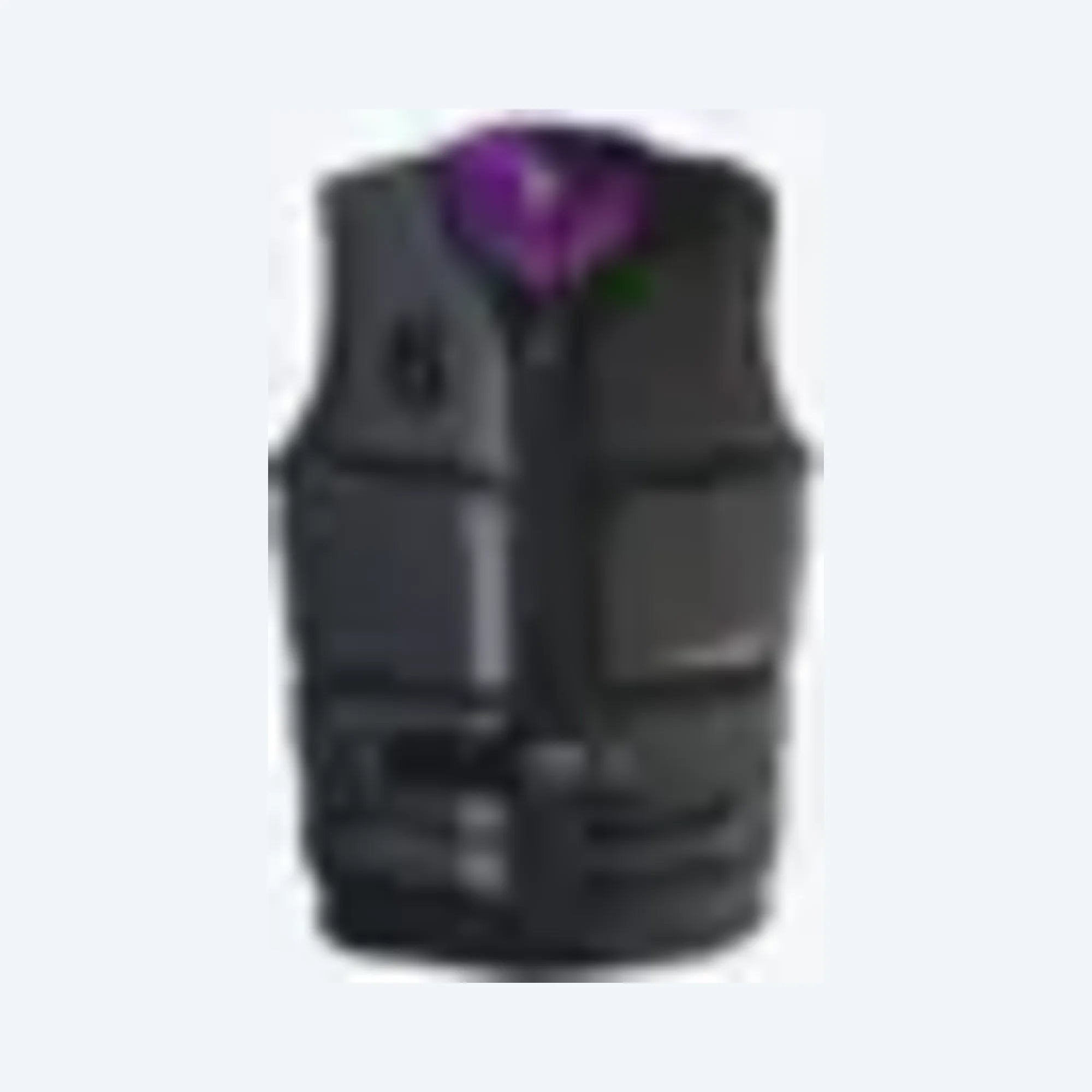 Follow Season 12 Unity Mens Buoyancy Vest