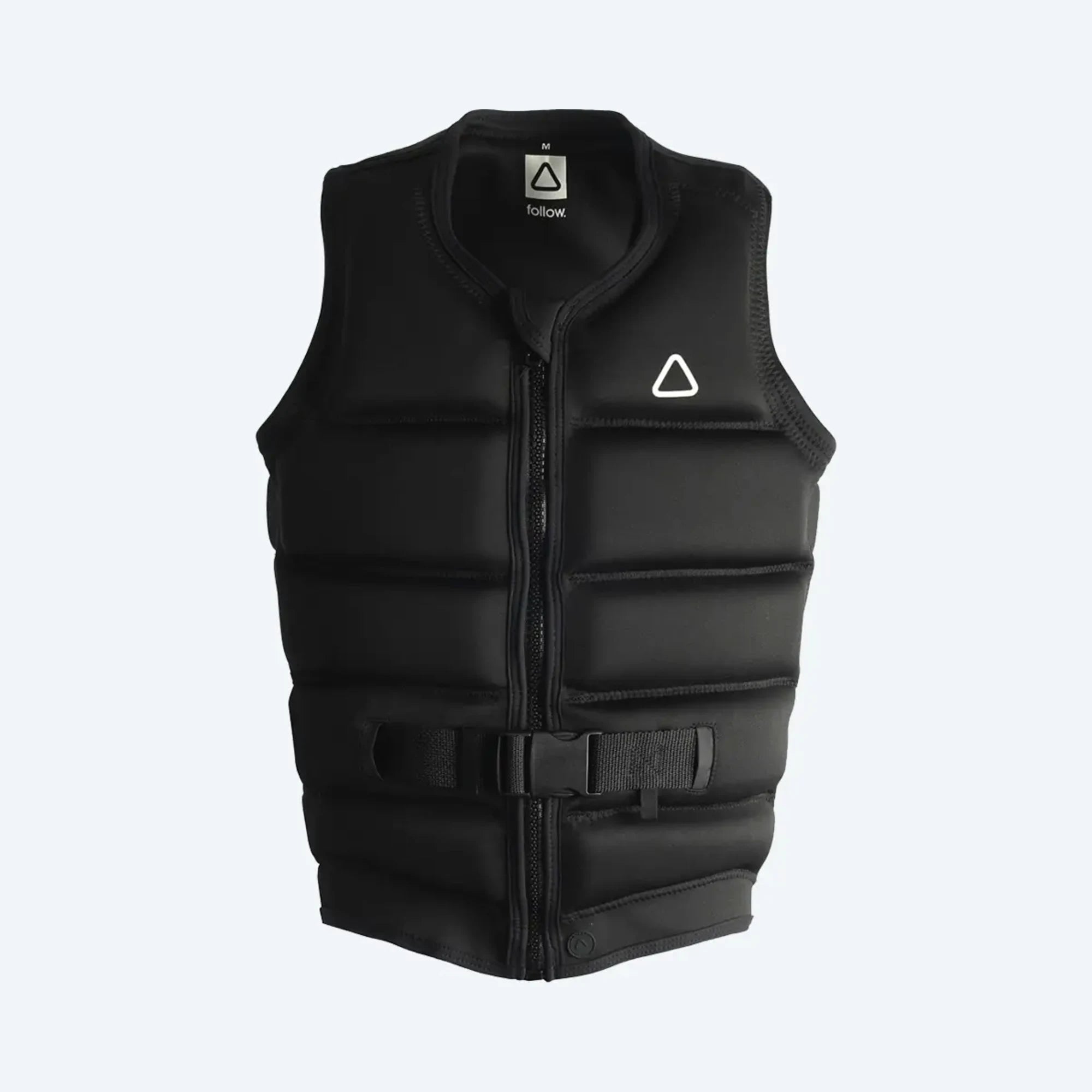Follow 2024 Primary Mens Buoyancy Vest