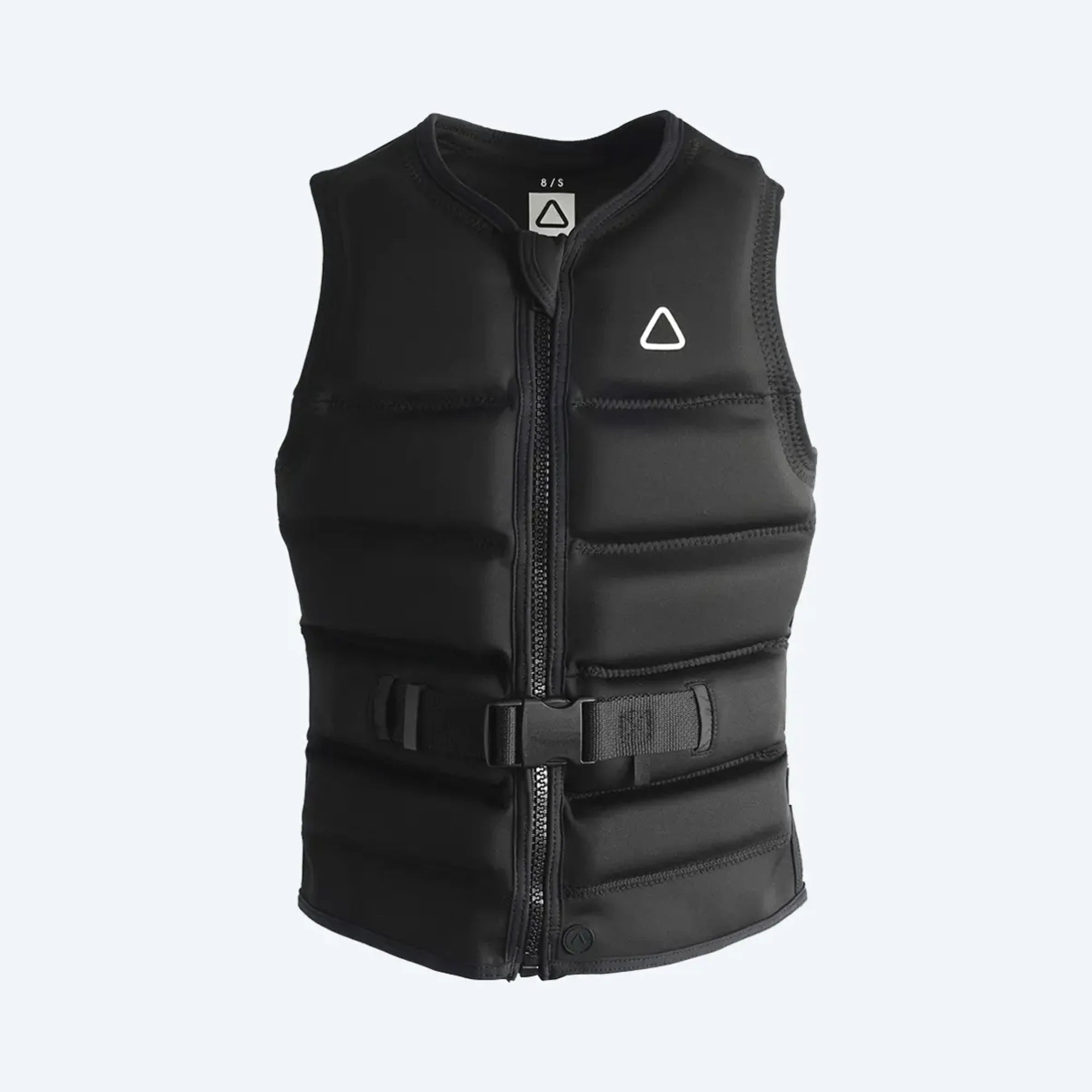 Follow 2024 Primary Womens Buoyancy Vest