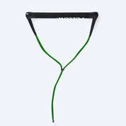 Follow Pro Wakeboard Handle - Green