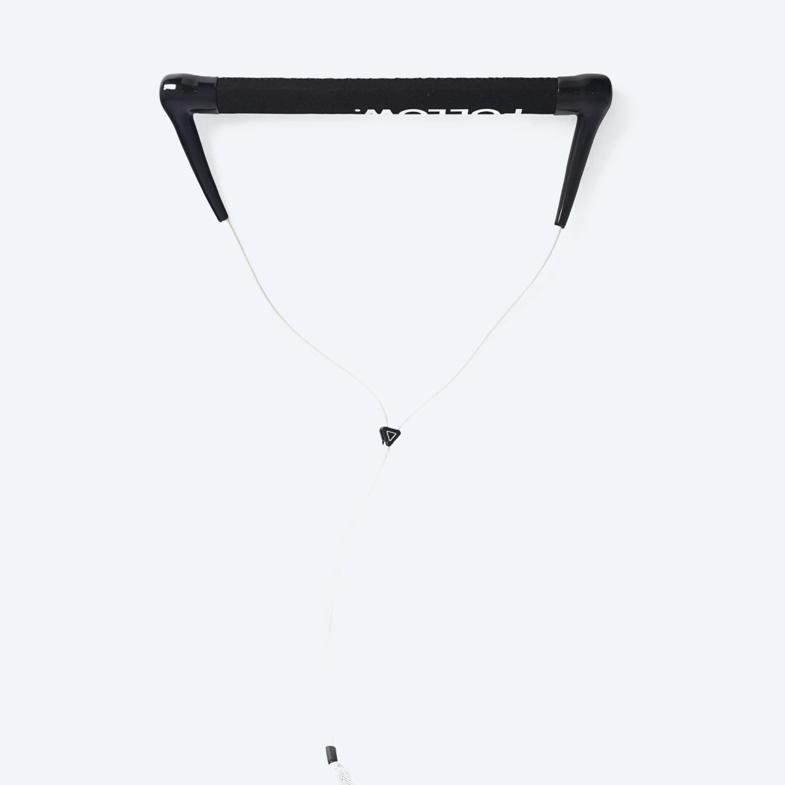 Follow Pro Wakeboard Handle - White