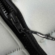Follow Section Men's Life Jacket - Stone in use