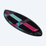 Raptor Flat Track Skim Wakesurfer