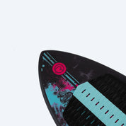 Raptor Flat Track Skim Wakesurfer