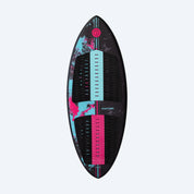 Raptor Flat Track Skim Wakesurfer