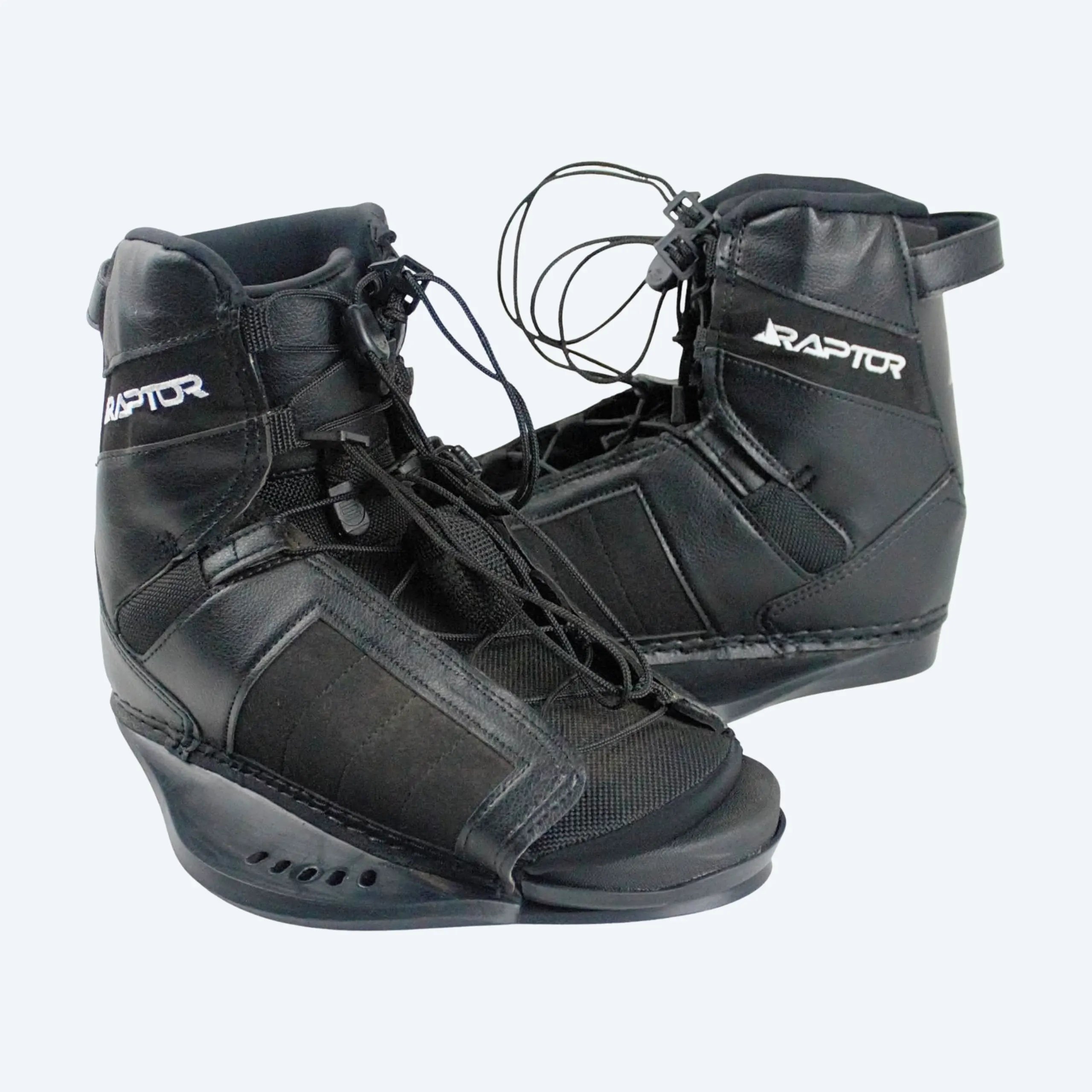 FREERIDE_BINDING_ymrn6r_4560cca8-027e-4df2-b493-c5d32b40d998.webp