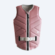 Follow Atlantis Women's Life Jacket - Pink