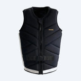 Follow Cleo Women's Life Jacket - Black