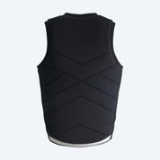 Follow Cleo Women's Life Jacket - Black back