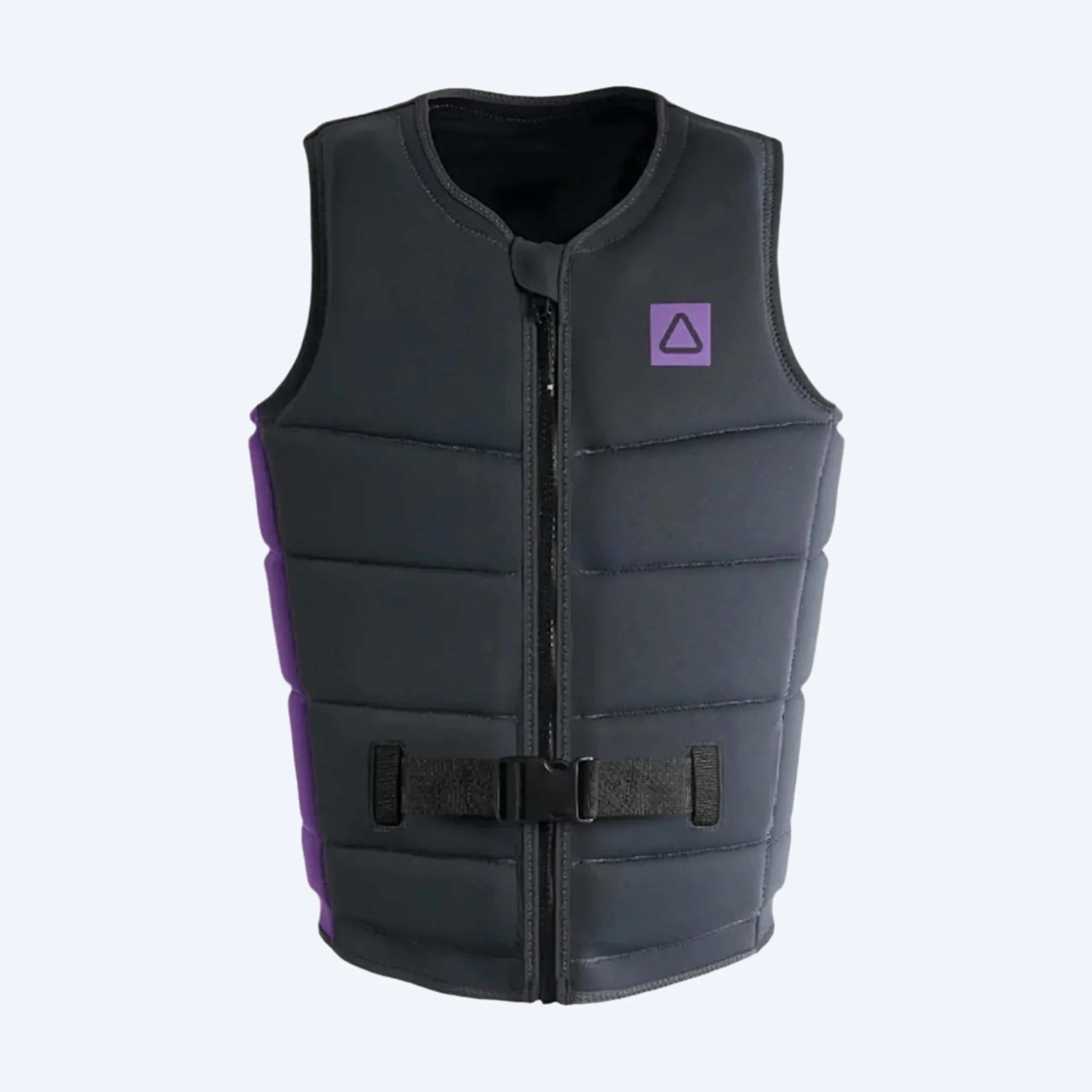 Follow_Corp_Life_Jacket_-_Black_Purple_krsqzx.webp