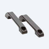 Raptor 2025 Footman Loops Pair