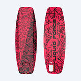 Liquid Force Origin FS Boys Wakeboard