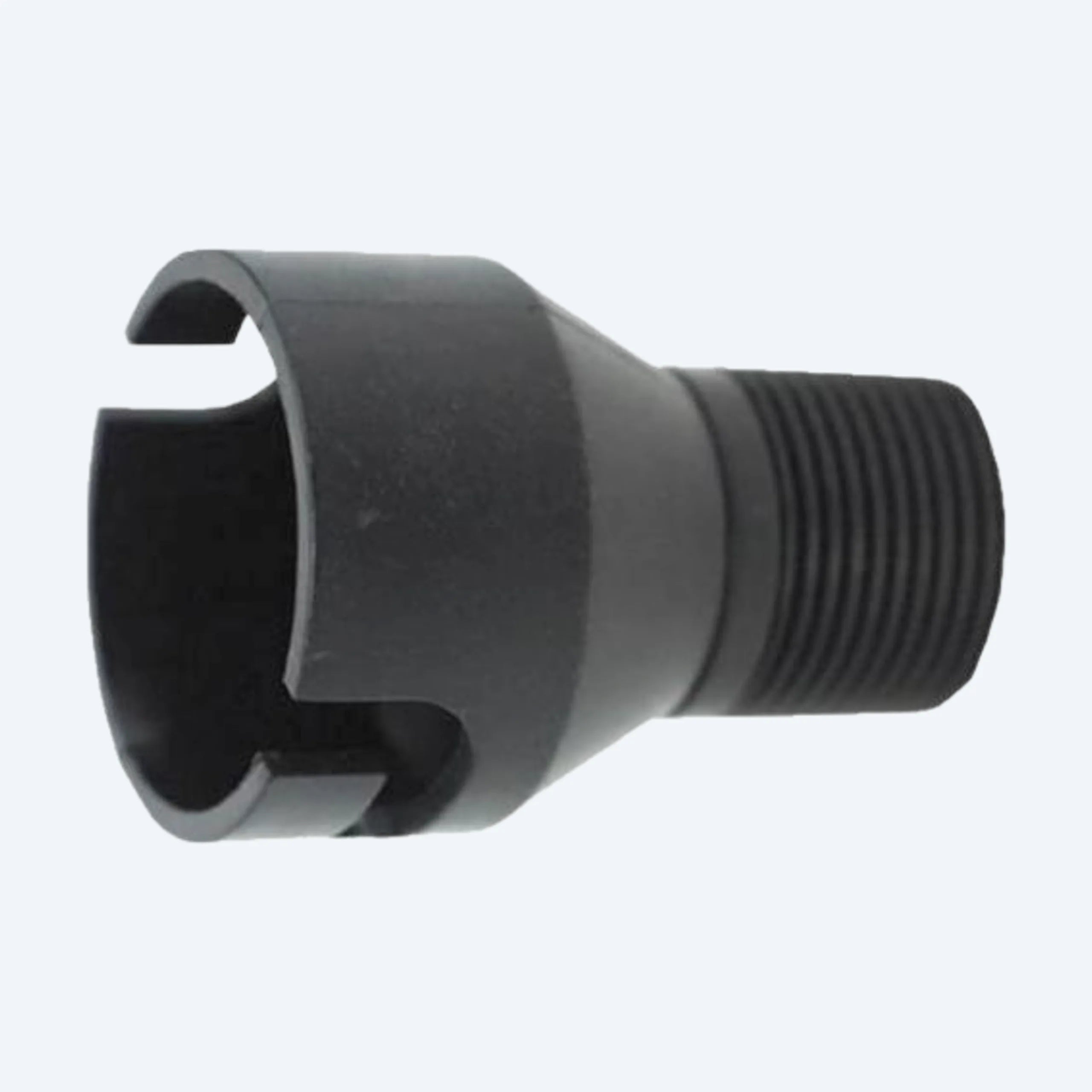 Straightline Max Link Female To 3/4 GHT Adapter