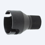 Straightline Max Link Female To 3/4 GHT Adapter