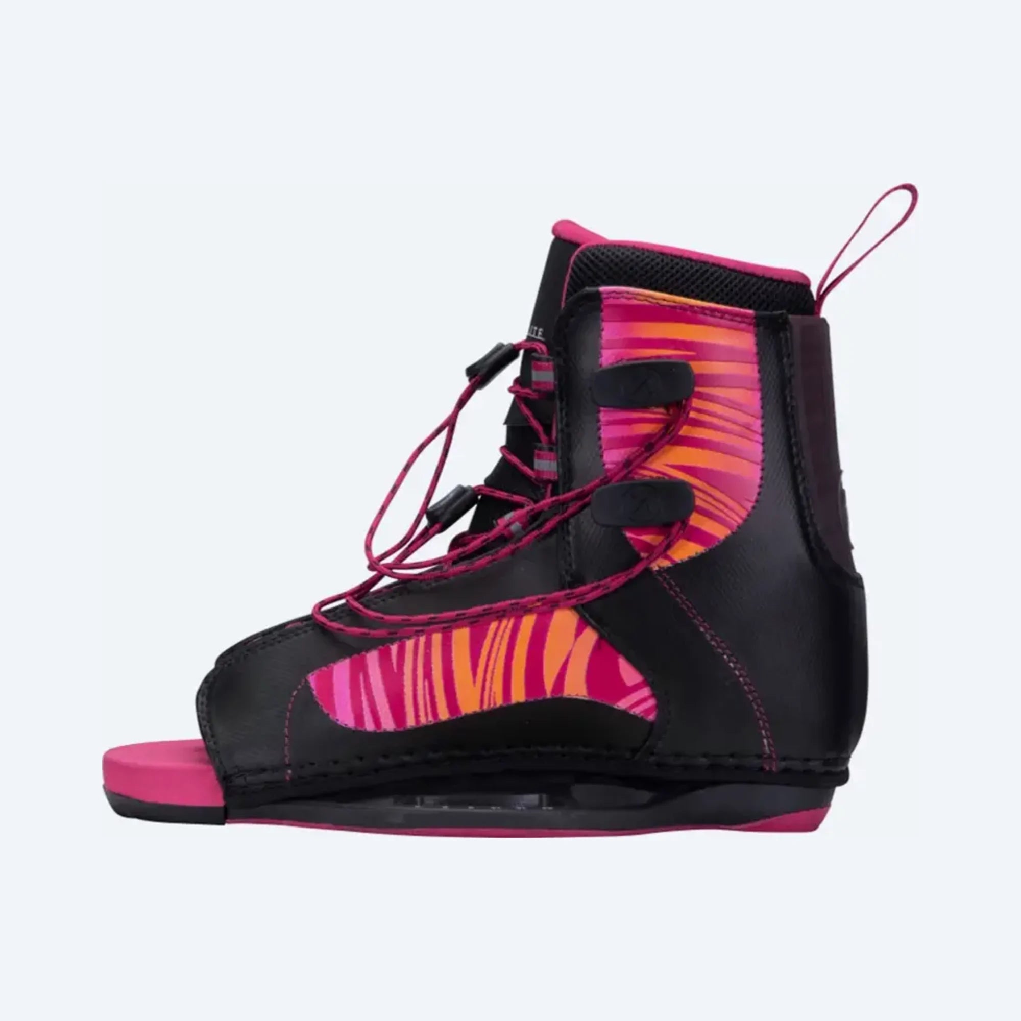 Hyperlite 2023 Jinx Wakeboard Bindings