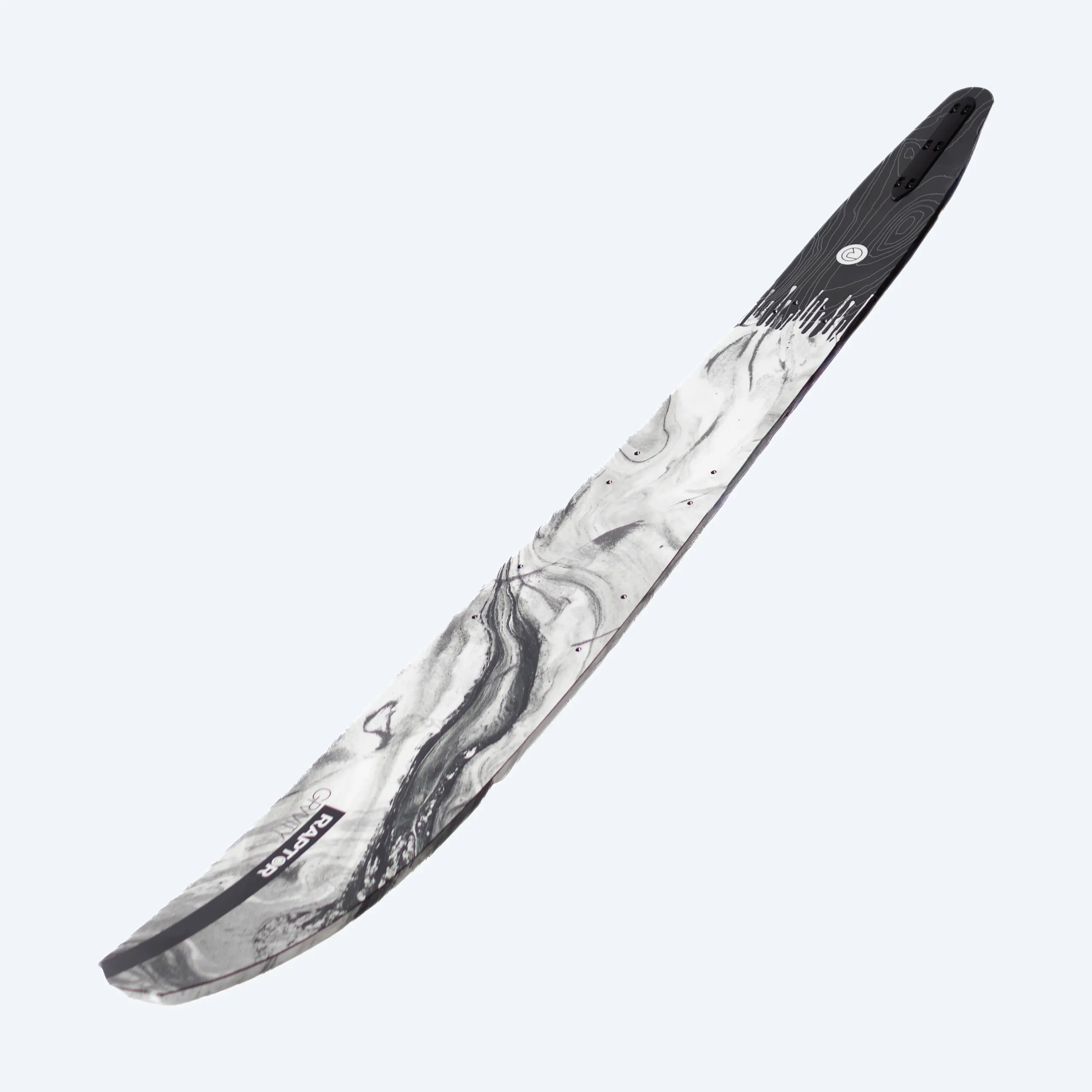 Raptor Gravity Slalom Ski