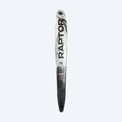 Raptor Gravity Slalom Ski