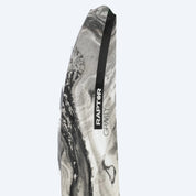 Raptor Gravity Slalom Ski