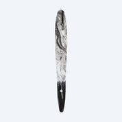 Raptor Gravity Slalom Ski