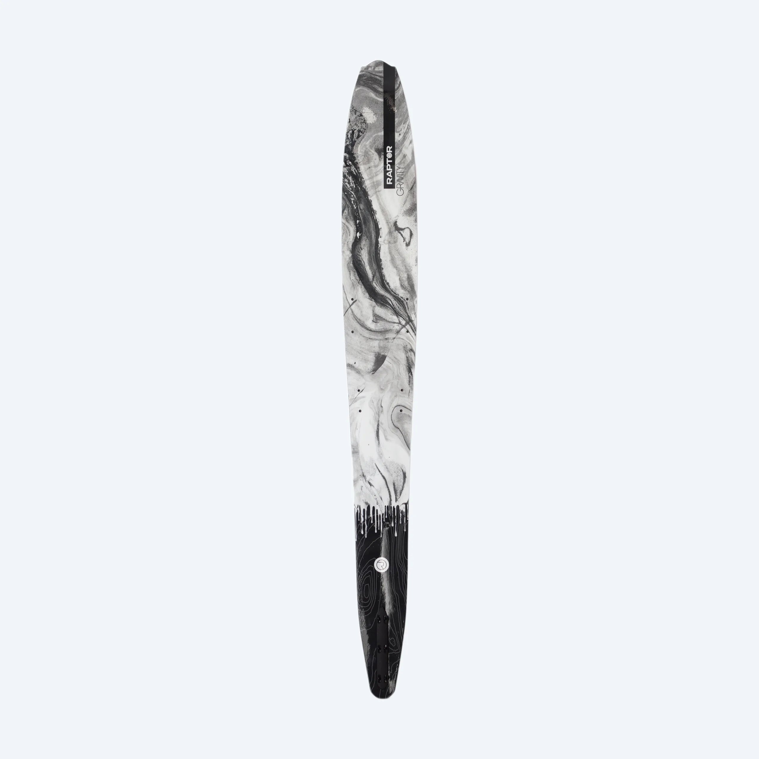 Raptor Gravity Slalom Ski