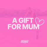 DJV Gift Card For Mum