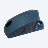 Raptor Kneeboard Hook