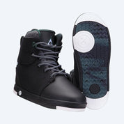 Hyperlite Distortion Boot Pair