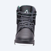 Hyperlite Distortion Boot Pair