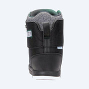 Hyperlite Distortion Boot Pair