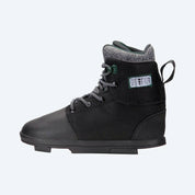 Hyperlite Distortion Boot Pair