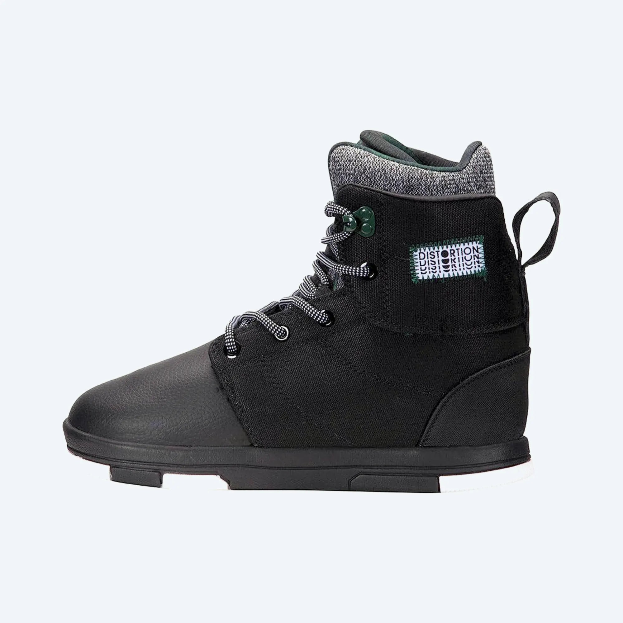 Hyperlite Distortion Boot Pair