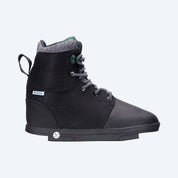 Hyperlite Distortion Boot Pair