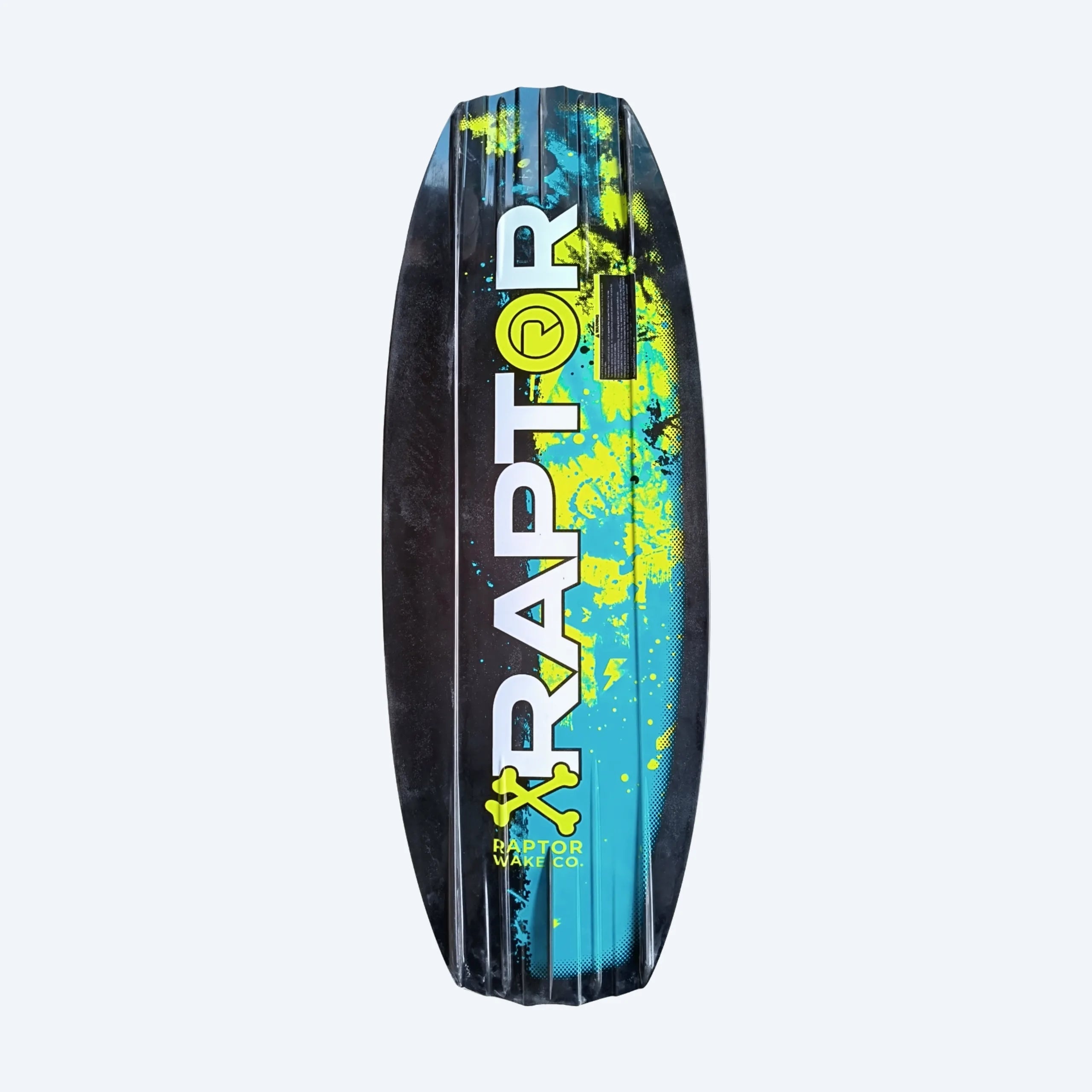 HAZARD_BASE_rfm0pw.webp